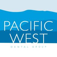 PacificWest Dental Surrey image 1
